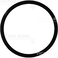 Simering etansare Garnitura valvei EGR DS DS 3 / DS 3 DS 4 II DS 7 CITROEN BERLINGO BERLINGO/MINIVAN C-ELYSEE C3 AIRCROSS II C3 III C4 CACTUS C4 III C4 SPACETOURER C4 X 1.5D 05.15- REINZ 40-76165-00