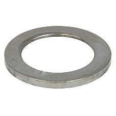 Set reparatie, diferential Differential element washer CARRARO CARRARO 133934-CR