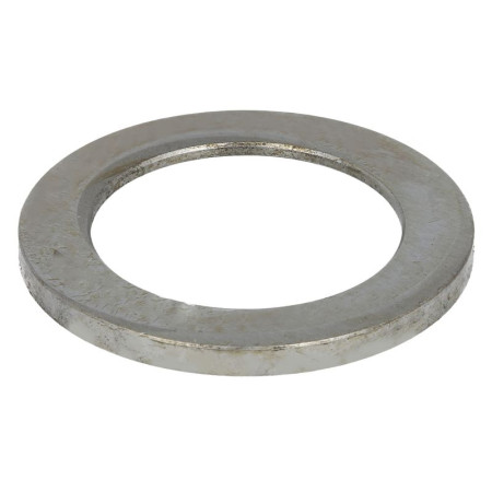 Set reparatie, diferential Differential element washer CARRARO CARRARO 133934-CR