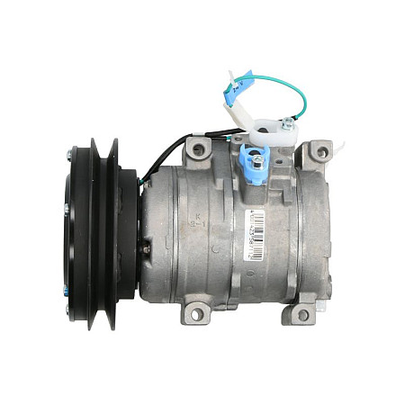 Compresor, climatizare Air-conditioning compressor AIRSTAL 10-2337
