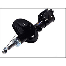 Amortizor Fata Dreapta HYUNDAI SANTA FE I 2.0-2.7 02.01-03.06 MONROE MON71435