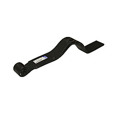 Pachet arc cu foi Arc lamelar 1/45120572/613 SCHMITZ SCHOMACKER 26610100-S