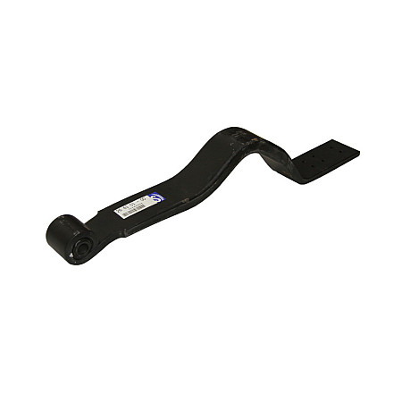 Pachet arc cu foi Arc lamelar 1/45120572/613 SCHMITZ SCHOMACKER 26610100-S