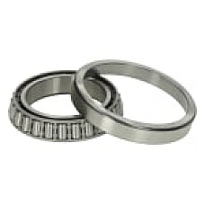 Rulment roata - simplu Spate 7779x12144x252mm  IVECO EUROCARGO I-III MAGIRUS 8040.25B.4200-F4AE3481D 01.91- FAG Bearings FAG805670