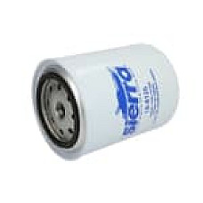 Filtru combustibil Screw-in fuel filter VOLVO PENTA D4-D6 filtration size: 10 m SIERRA INTERNATONAL LLC 18-8125