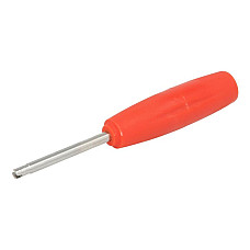 Unelte pentru vulcanizare ... HAMATON HAM-3-150