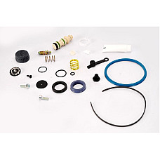 Set reparatie, cilindru cuplare VOLVO KONGSBERG KA 628476AM