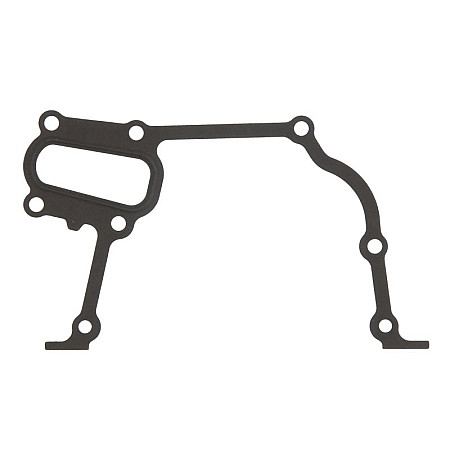 Etansare, pompa ulei Oil pump seal ALFA ROMEO GIULIETTA FIAT 500L 500X BRAVO II DOBLO DOBLO CARGO FREEMONT JEEP CHEROKEE COMPASS RENEGADE OPEL COMBO TOUR COMBO/MINIVAN INSIGNIA A 1.6D/2.0D 09.07- ELRING EL907410
