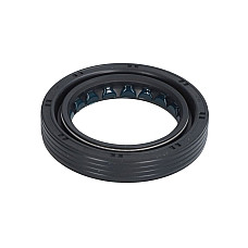 Simering, cutie de transfer Distribution case shaft seal inlet to distribution box CADILLAC ESCALADE CHEVROLET TAHOE FORD USA EXPEDITION F-150 LINCOLN NAVIGATOR 3.5-6.2 10.98- NATIONAL 710664NAT