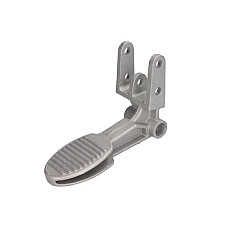 Accesorii si piese pentru dejantoare for tyre changer EVERT CT-D-5100003