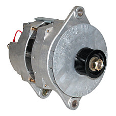 Alternator 28V 140A PRESTOLITE ELECTRIC PE BLD3314GH