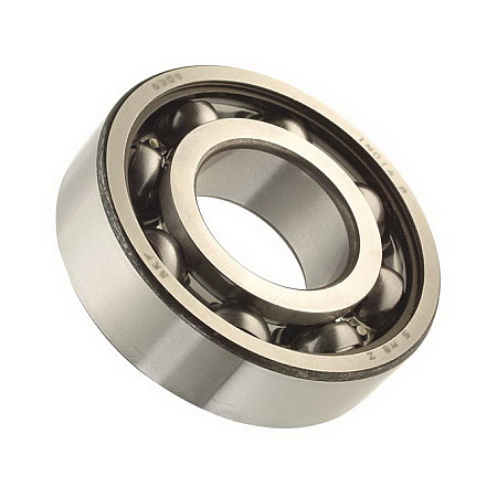 Lagar 55x120x29 rulment de precizie clearance-ul a crescut 6311-C3 / SKF / SKF 6311-C3 /SKF/