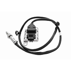 Senzor NOx, injectie aditiv NOx sensor HYUNDAI TUCSON TUCSON/SUV KIA SPORTAGE IV 1.6D/1.6DH 07.18- VEMO V52-72-0385