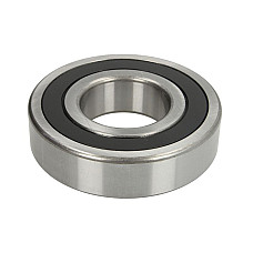 Lagar 50x110x27 bearing standard ball bearing 1pcs sealing type: double-sided/lip ZVL 6310-2RS /ZVL/