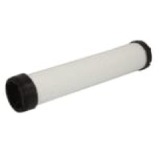 Filtru aer FIATAGRI 30 LANDINI MISTRAL MC CORMICK GM GX NEW HOLLAND T3000 TCE 3TNE88ELAN-LDW1503 PURRO PUR-HA0063