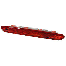 Lumini de alunecare teren Lampa STOP fits LANCIA MUSA 1007 0912 OLSA OL10411600