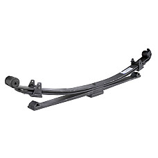 Pachet arc cu foi Arc lamelar Spate 3/133680800/800 MAN L2000 06.93- SCHOMACKER 72847000-S