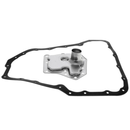 Set filtre hidraulice, cutie e vit.automata Gearbox hydraulic filter NISSAN TEANA I 2.0/2.3 10.03-06.08 VAICO V38-0560
