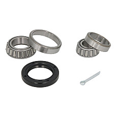 Kit rulmenti roata Kit rulment roata Spate 175x40x14 FORD FIESTA FIESTA II 1.0-1.6D 10.77-11.89 SNR R152.12