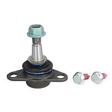 Articulatie sarcina/ghidare Pivot axa Dreapta/Stanga inferior fata diametru con 148mm VOLVO S60 I V70 II XC70 I XC90 I XC90 II 2.0-4.4 11.97-12.19 REINHOCH RH03-4021