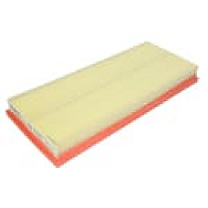 Filtru aer BMW 3 E36 1.7D 01.95-08.00 PURRO PUR-PA3007