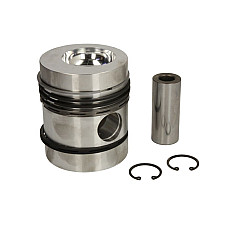 Diametru piston 9148mm STD CATERPILLAR V VC CLARK C CY CONVEYANCER SS EICHER 3000 GEHL 5000 GROVE 20 HYSTER 100 40 60 70 80 H S 3-53/4.203/AD4.203 NE 130036000100