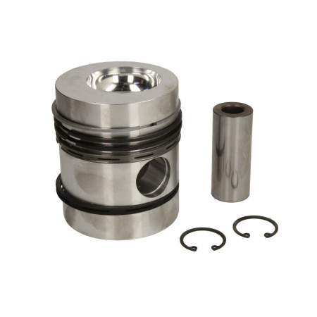 Diametru piston 9148mm STD CATERPILLAR V VC CLARK C CY CONVEYANCER SS EICHER 3000 GEHL 5000 GROVE 20 HYSTER 100 40 60 70 80 H S 3-53/4.203/AD4.203 NE 130036000100