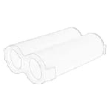 Filtru aer FIAT 500 500 C 1.0H 01.20- FIAT OE FIAT 52112342