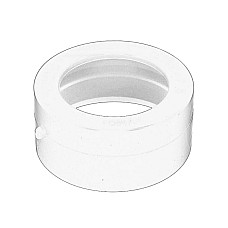 Inel etansare, furtun aer supraalimentare Garnitura turbocompresor VOLVO S60 I V70 II 2.4D 05.01-04.10 OE VOLVO 30778628