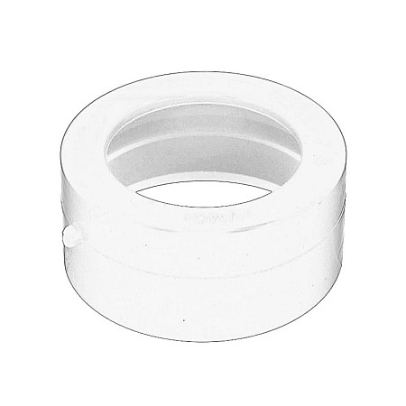 Inel etansare, furtun aer supraalimentare Garnitura turbocompresor VOLVO S60 I V70 II 2.4D 05.01-04.10 OE VOLVO 30778628