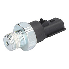 Senzor,presiune ulei Senzor presiune ulei 1 pin CHRYSLER 300C 300M NEON II PT CRUISER SEBRING VOYAGER IV VOYAGER V JEEP CHEROKEE WRANGLER III 1.6-3.8 07.98- AKUSAN K02W006AKN