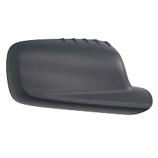 Acoperire, oglinda exterioara Carcasa / capac al oglinzii laterale Dreapta pentru pictura BMW 3 E46 7 E65 E66 E67 12.97-08.08 ULO ULO1066002