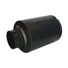 Filtru aer DONALDSON OFF X770132