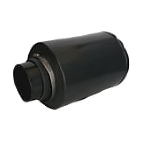 Filtru aer DONALDSON OFF X770132