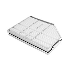 Filtru, aer habitaclu Filtru habitaclu MERCEDES ACTROS MP4 / MP5 07.11- OE DB TRUCK 960 830 08 18