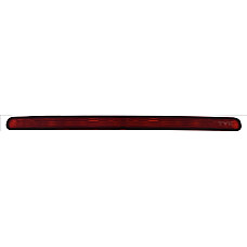 Stop suplimentar Lampa STOP LED pentru caroserie break  AUDI A4 B6 A4 B7 04.02-03.09 TYC TYC 15-0659-00-9