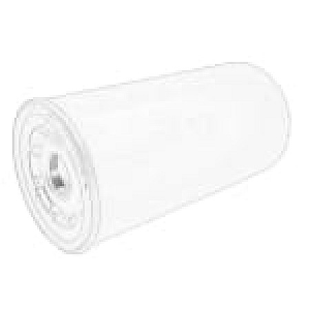 Filtru combustibil Fuel filter VOLVO FH4 OE VOLVO VO23861995