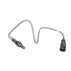 Sonda lambda numar fire 4 620mm VOLVO C70 I S60 I S70 S80 I V50 V70 I V70 II XC90 I 2.4-4.4 12.95-12.10 DENSO DOX-1419