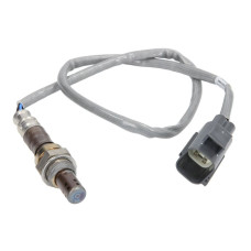 Sonda lambda numar fire 4 650mm MERCEDES A W168 C CL203 C W203 C W204 C T-MODEL S203 CLK C209 E W211 VOLVO S40 II S60 I S80 I V40 V50 0.8-4.5 05.97- DENSO DOX-0404