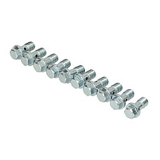 Adaptor, conducte frana Elementul furtunului de frana cantitate per impachetare: 10 buc QUICK BRAKE QB3252-10