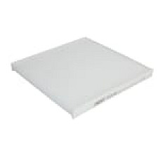 Filtru, aer habitaclu Filtru habitaclu polen LEXUS GX RX SUBARU LEGACY IV OUTBACK TRIBECA TOYOTA AVENSIS VERSO CAMRY CELICA FJ CRUISER LAND CRUISER PRADO PREVIA II PRIUS YARIS 1.0-4.7 06.91- HENGST E2915LI