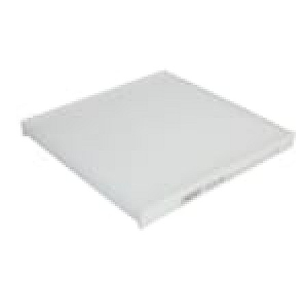 Filtru, aer habitaclu Filtru habitaclu polen LEXUS GX RX SUBARU LEGACY IV OUTBACK TRIBECA TOYOTA AVENSIS VERSO CAMRY CELICA FJ CRUISER LAND CRUISER PRADO PREVIA II PRIUS YARIS 1.0-4.7 06.91- HENGST E2915LI