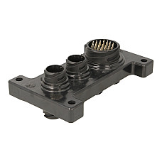 Dulie Priza plug-in distribuitor actual MAN TRUCKLIGHT SO-MAN001