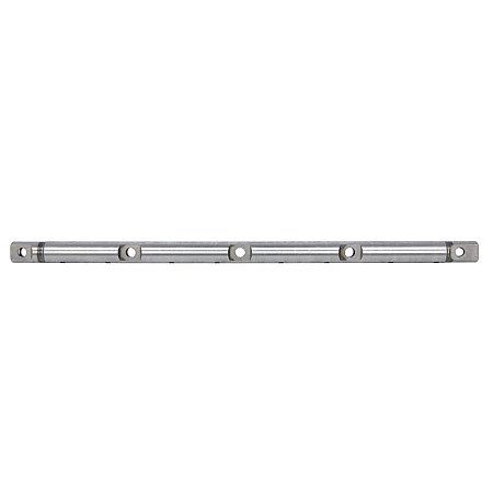 Ax culbutori, tren supape Rocker arm shaft FORD MONDEO III TRANSIT JAGUAR X-TYPE I 2.0D/2.2D/2.4D 01.00-12.09 KOLBENSCHMIDT 50 007 644