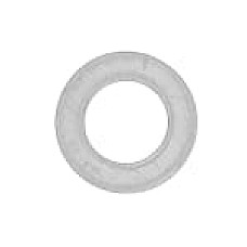 Inel etansare, surub drena ulei Sump drain hole bolt seal ISUZU FORWARD F GRAFTER N 5TH GENERATION N 6TH GENERATION D-MAX I D-MAX II 4HE1-TC-RZ4E-TCENGRDZEU6B 01.98- OE ISUZU ISU8979125310