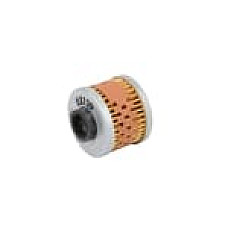 Filtru ulei Knecht de motor Rotax Bombardier 125 Scooter KNECHT OX129
