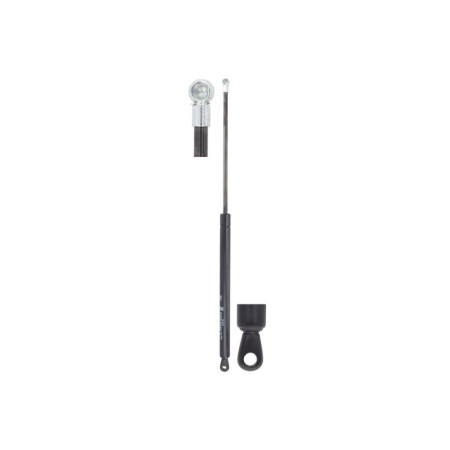 Amortizor Haion Arcul cu gaz arcul de gaz al ferestrei 500 CASE DEUTZ JOHN DEERE KROSNO KR21475