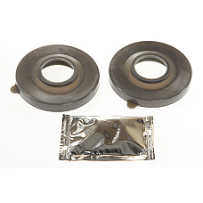 Kit reparare etrier MAN TGA TRUCK TECHNIC CMSK.18