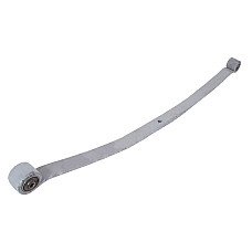 Pachet arc cu foi Leaf spring rear FORD TRANSIT TRANSIT TOURNEO 2.2D 04.06-08.14 LS GERMANY 565074-LS