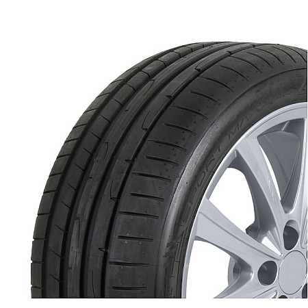 Anvelope vara PKW 532674 Sport Maxx RT2 DUNLOP Vara Anvelopa turism MFS XL etichete: Din data de 01.05.2021: eficienta combustibil - C aderenta pe teren umed - A clasa de masurare a zgomotului i rezistenei l DUNLOP ANVELOPE 225/40R18 LODU 92Y SMRT2
